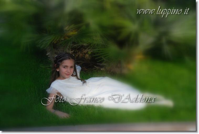 Sei già all'ultima foto